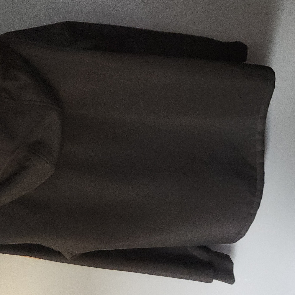 Mens jacket - Picture 5 of 6